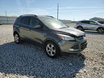 Ford Escape 2016