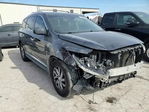 Infiniti QX60 2014