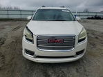 GMC Acadia 2013