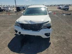 Nissan Pathfinder 2017