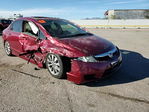 Honda Civic 2009