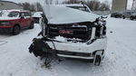 GMC Yukon 2018