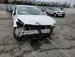 Mazda 3 2016
