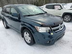 Dodge Journey 2014