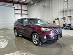 Ford Edge 2019