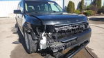 Ford Flex 2014