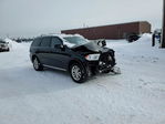 Dodge Durango 2014