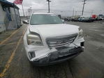 GMC Terrain 2017