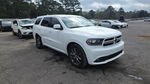 Dodge Durango 2017