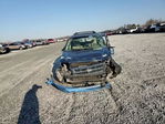 Ford Escape 2012