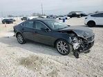 Mazda 6 2017