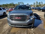 GMC Yukon 2020