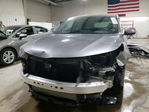 Acura RDX 2023