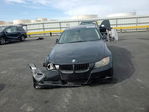 BMW Series 3 2006