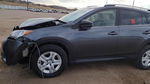 Toyota RAV 4 2013