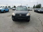 Toyota RAV 4 2011