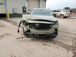Mazda CX-50 2024