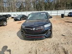 Buick Encore GX 2020
