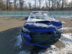 Subaru WRX 2017