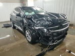 Buick Envision 2022