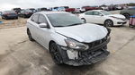 Nissan Sentra 2019