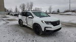 Honda Pilot 2021