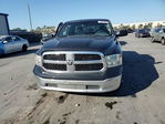 RAM 1500 2016