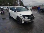 Honda Civic 2024