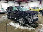 GMC Terrain 2024