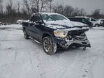RAM 1500 2019