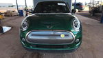 MINI Cooper 2021