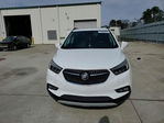 Buick Encore 2018