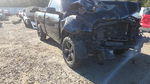 RAM 1500 2018