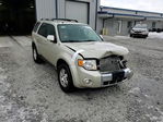 Ford Escape 2012