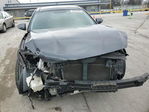 Kia Cadenza 2014