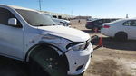 Dodge Durango 2019
