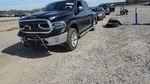 RAM 1500 2015
