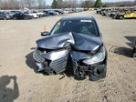 Hyundai Accent 2020