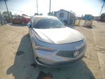 Acura Integra 2025