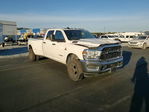 RAM 3500 2021