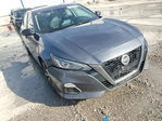 Nissan Altima 2020