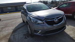 Buick Envision 2020