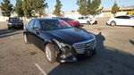 Cadillac CTS 2019