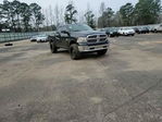 RAM 1500 2014