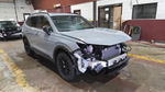 Honda CR-V 2023