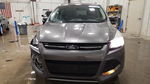 Ford Escape 2014