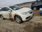 Acura RDX 2013