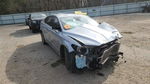 Ford Fusion 2020