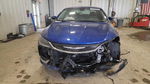Chrysler 200 2016