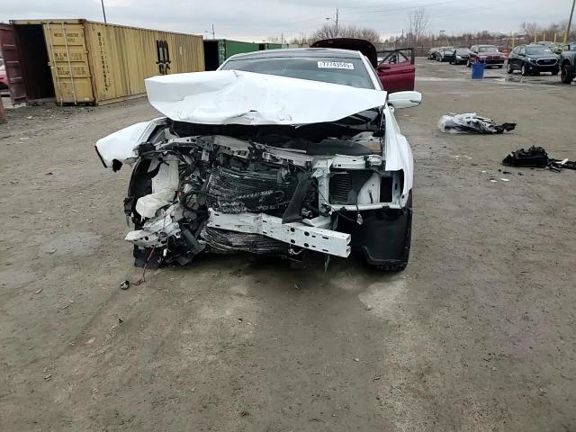 Chrysler 300 2013